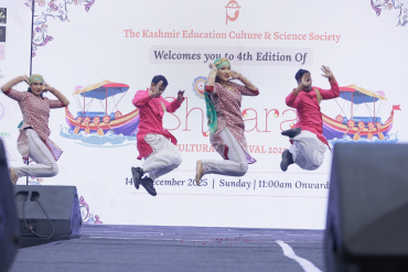 https://kecss.org/include/web/custom/kashmir_Fest/kashmir-fest_(18).jpeg