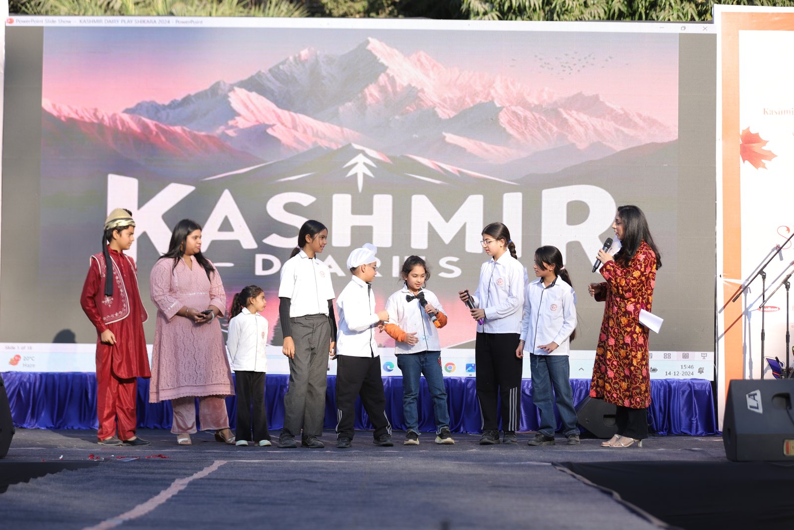 https://kecss.org/include/web/custom/kashmir_Fest/kashmir-fest_(18).jpeg