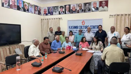 House Tax Facilitation Camp at KECSS